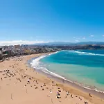 Calma Costera 2a By Villagrancanaria