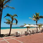 Calma Costera 2a By Villagrancanaria