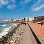 Calma Costera 2a By Villagrancanaria